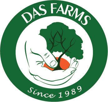 Product Logo